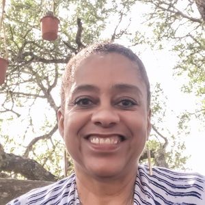 Meet your Posher, Lydia